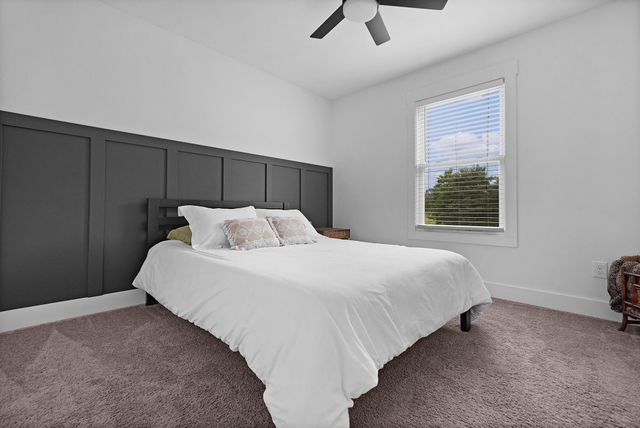 11839 Fillmore Street, West Olive, MI 49460