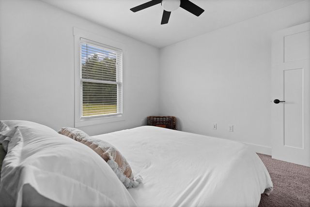 11839 Fillmore Street, West Olive, MI 49460