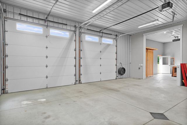 11839 Fillmore Street, West Olive, MI 49460