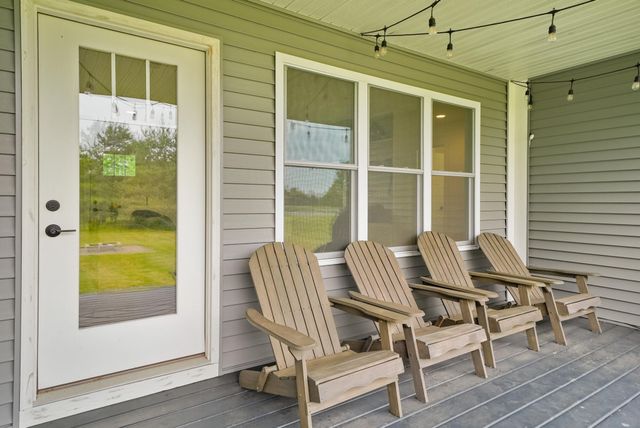 11839 Fillmore Street, West Olive, MI 49460