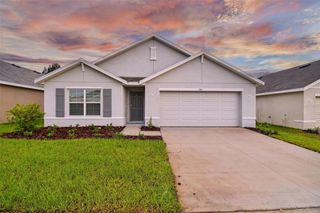 5415 LOGAN CAVE AVENUE, Wimauma, FL 33598