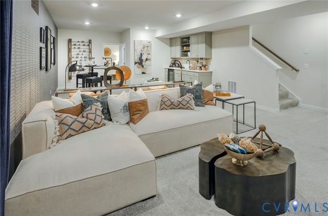 15900 Greenhart Dr, Chesterfield, VA 23832