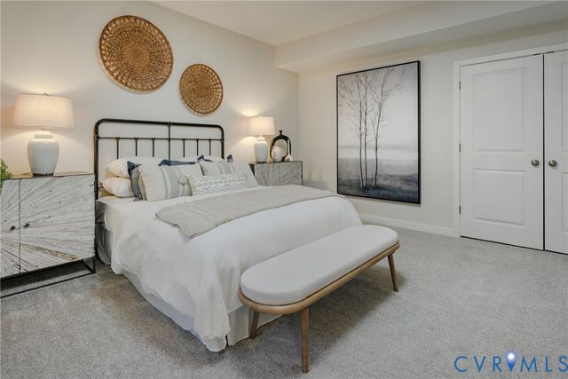 15900 Greenhart Dr, Chesterfield, VA 23832