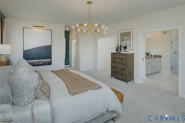 15900 Greenhart Dr, Chesterfield, VA 23832