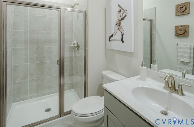 15900 Greenhart Dr, Chesterfield, VA 23832