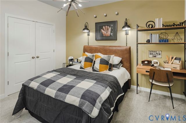 15900 Greenhart Dr, Chesterfield, VA 23832