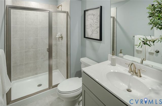 15900 Greenhart Dr, Chesterfield, VA 23832