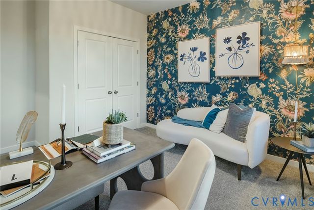 15900 Greenhart Dr, Chesterfield, VA 23832