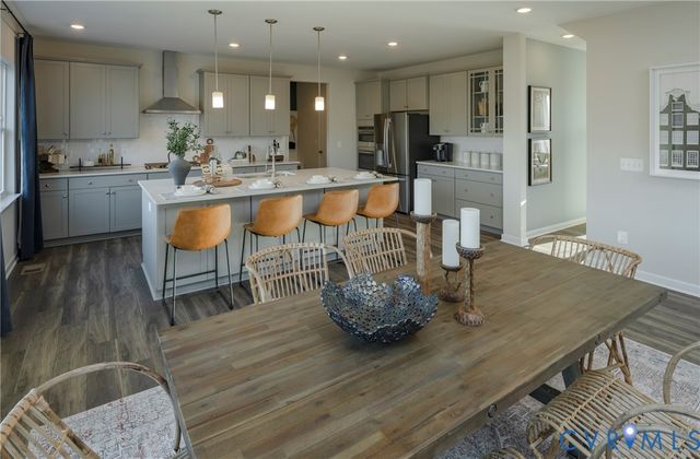 15900 Greenhart Dr, Chesterfield, VA 23832