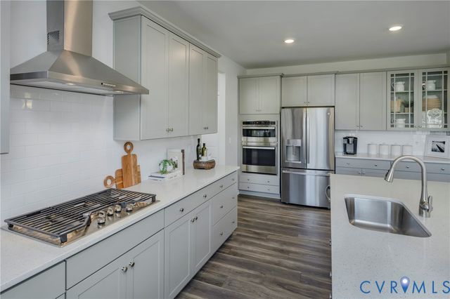 15900 Greenhart Dr, Chesterfield, VA 23832