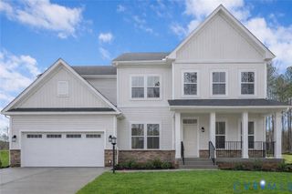 15900 Greenhart Dr, Chesterfield, VA 23832