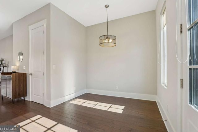 264 Castleberry Station Drive SW, Atlanta, GA 30313