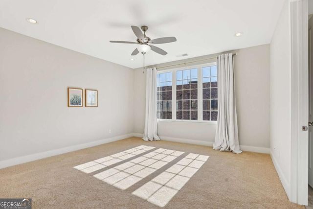 264 Castleberry Station Drive SW, Atlanta, GA 30313