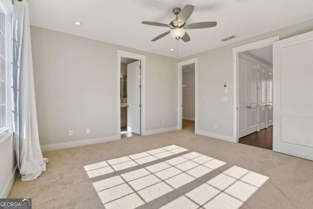264 Castleberry Station Drive SW, Atlanta, GA 30313