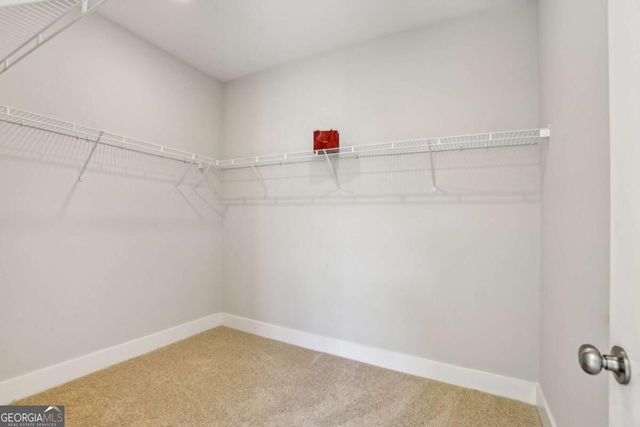264 Castleberry Station Drive SW, Atlanta, GA 30313