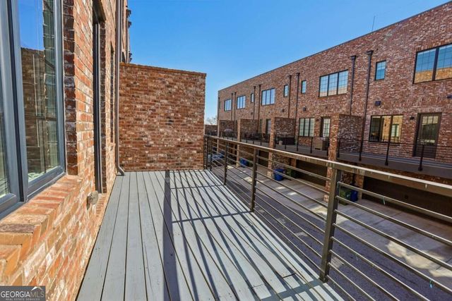 264 Castleberry Station Drive SW, Atlanta, GA 30313