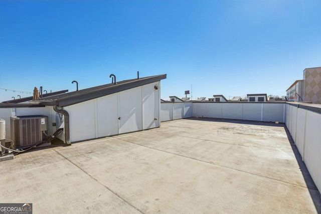 264 Castleberry Station Drive SW, Atlanta, GA 30313