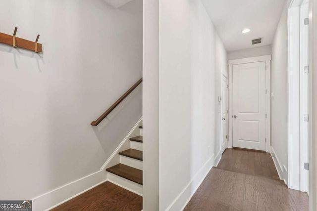 264 Castleberry Station Drive SW, Atlanta, GA 30313