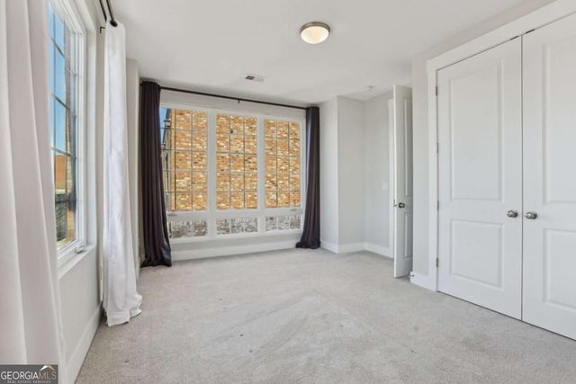 264 Castleberry Station Drive SW, Atlanta, GA 30313