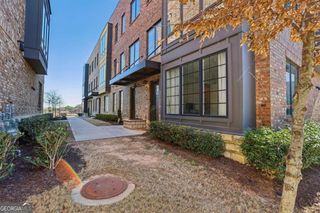 264 Castleberry Station Drive SW, Atlanta, GA 30313