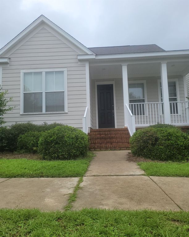 4105 Raleigh Way # 23, Tallahassee, FL 32311