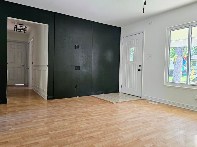 149 N Ashbury Avenue, Bolingbrook, IL 60440
