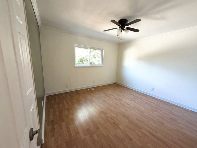 149 N Ashbury Avenue, Bolingbrook, IL 60440