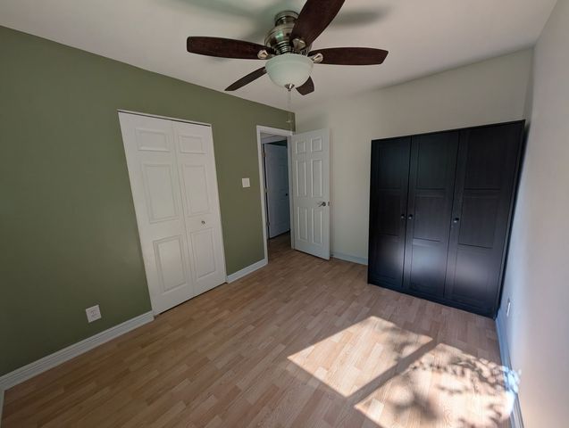 149 N Ashbury Avenue, Bolingbrook, IL 60440