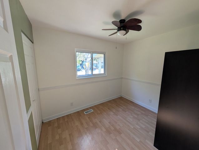 149 N Ashbury Avenue, Bolingbrook, IL 60440