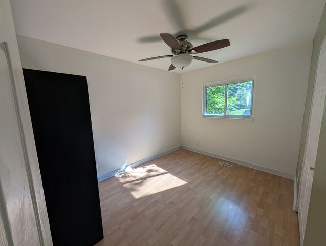 149 N Ashbury Avenue, Bolingbrook, IL 60440