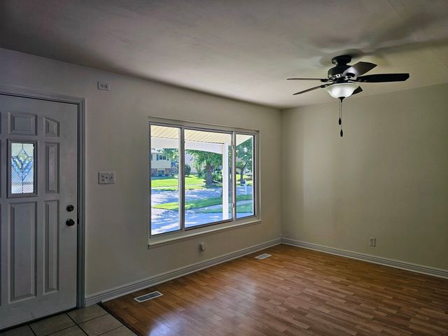 149 N Ashbury Avenue, Bolingbrook, IL 60440