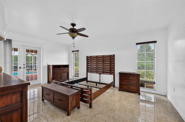 105 JACARANDA BOULEVARD, Venice, FL 34292