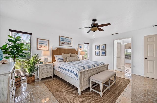 105 JACARANDA BOULEVARD, Venice, FL 34292