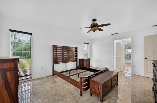 105 JACARANDA BOULEVARD, Venice, FL 34292