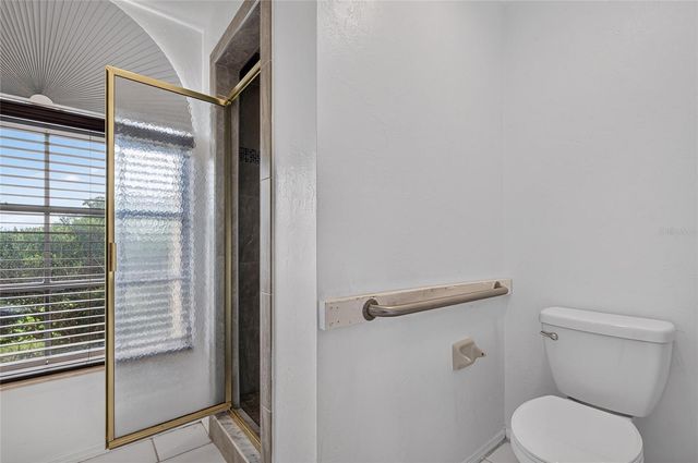 105 JACARANDA BOULEVARD, Venice, FL 34292