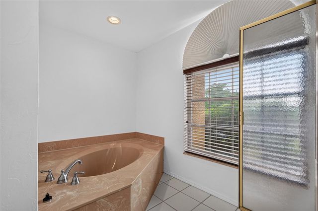 105 JACARANDA BOULEVARD, Venice, FL 34292