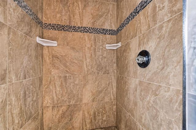 105 JACARANDA BOULEVARD, Venice, FL 34292