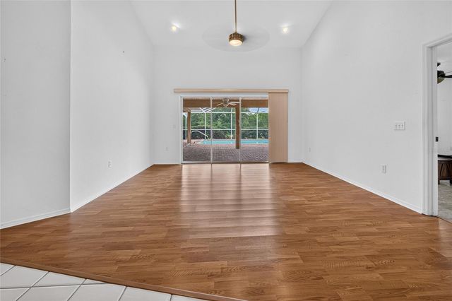 105 JACARANDA BOULEVARD, Venice, FL 34292