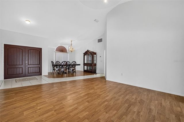 105 JACARANDA BOULEVARD, Venice, FL 34292