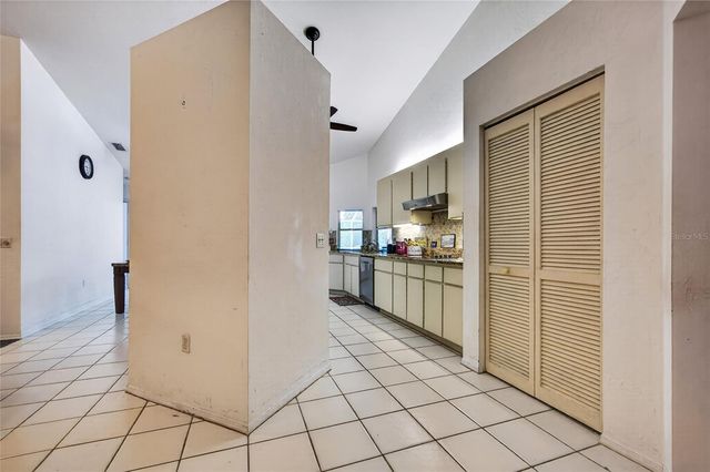 105 JACARANDA BOULEVARD, Venice, FL 34292