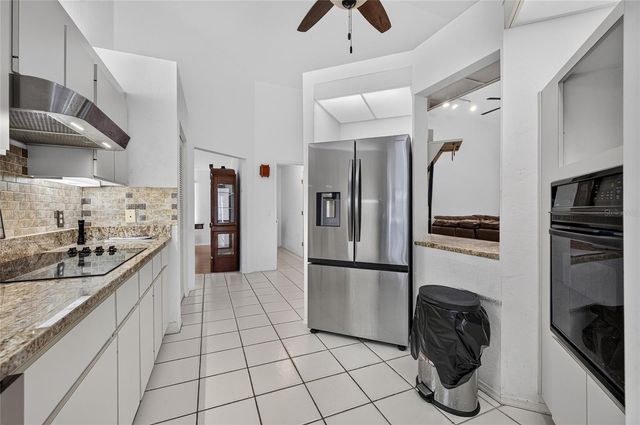 105 JACARANDA BOULEVARD, Venice, FL 34292