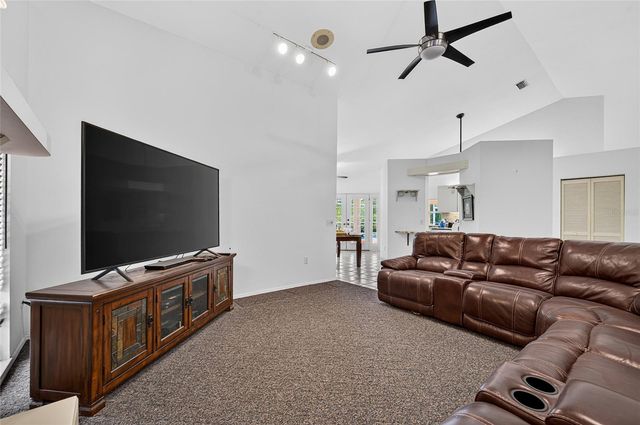 105 JACARANDA BOULEVARD, Venice, FL 34292