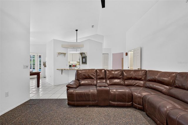105 JACARANDA BOULEVARD, Venice, FL 34292