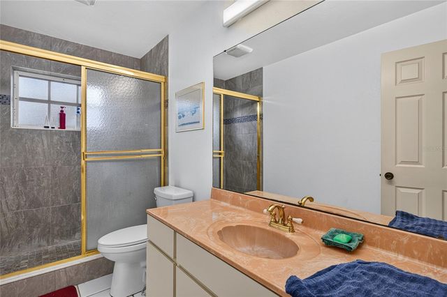 105 JACARANDA BOULEVARD, Venice, FL 34292