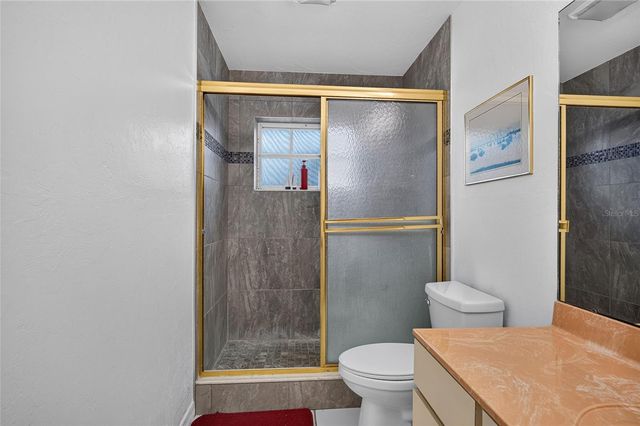 105 JACARANDA BOULEVARD, Venice, FL 34292