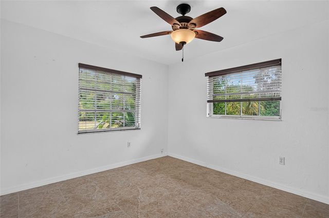105 JACARANDA BOULEVARD, Venice, FL 34292