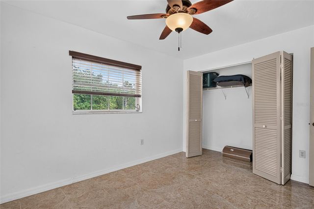 105 JACARANDA BOULEVARD, Venice, FL 34292