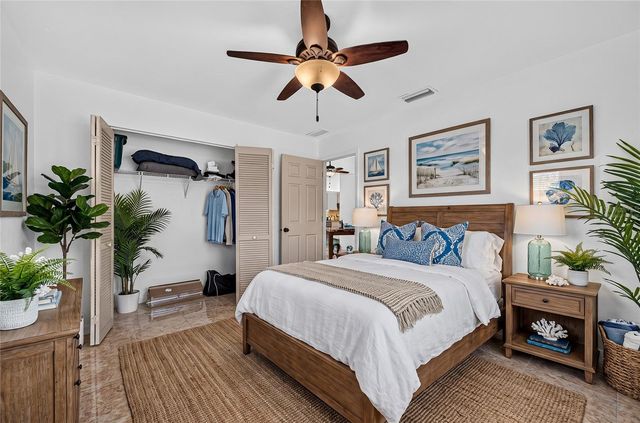 105 JACARANDA BOULEVARD, Venice, FL 34292