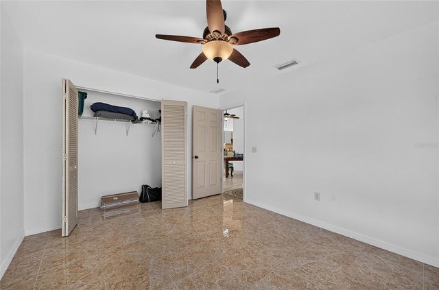 105 JACARANDA BOULEVARD, Venice, FL 34292
