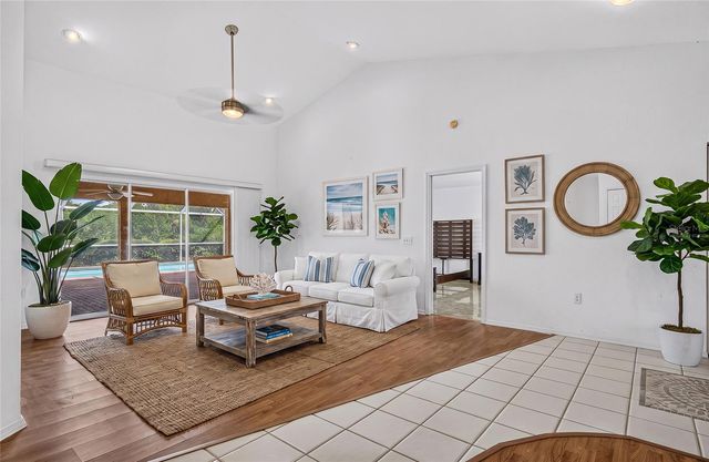 105 JACARANDA BOULEVARD, Venice, FL 34292